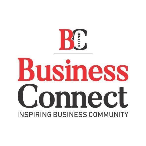 Business Connect India Feature