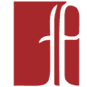 Fathom Legal Logo