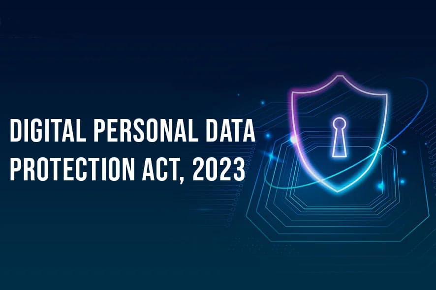 Role of State Governments in India’s Data Protection Regime